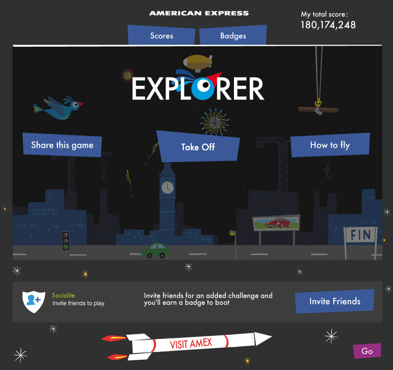 05_FacebookGame_Start_Screen_Explorer_crop